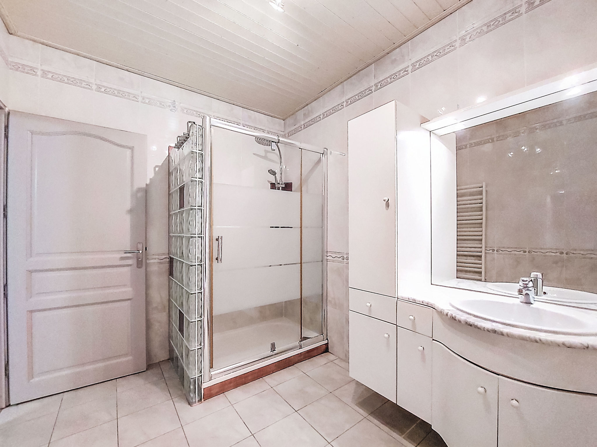 Confort et Relax Ile de Noirmoutier-Inside