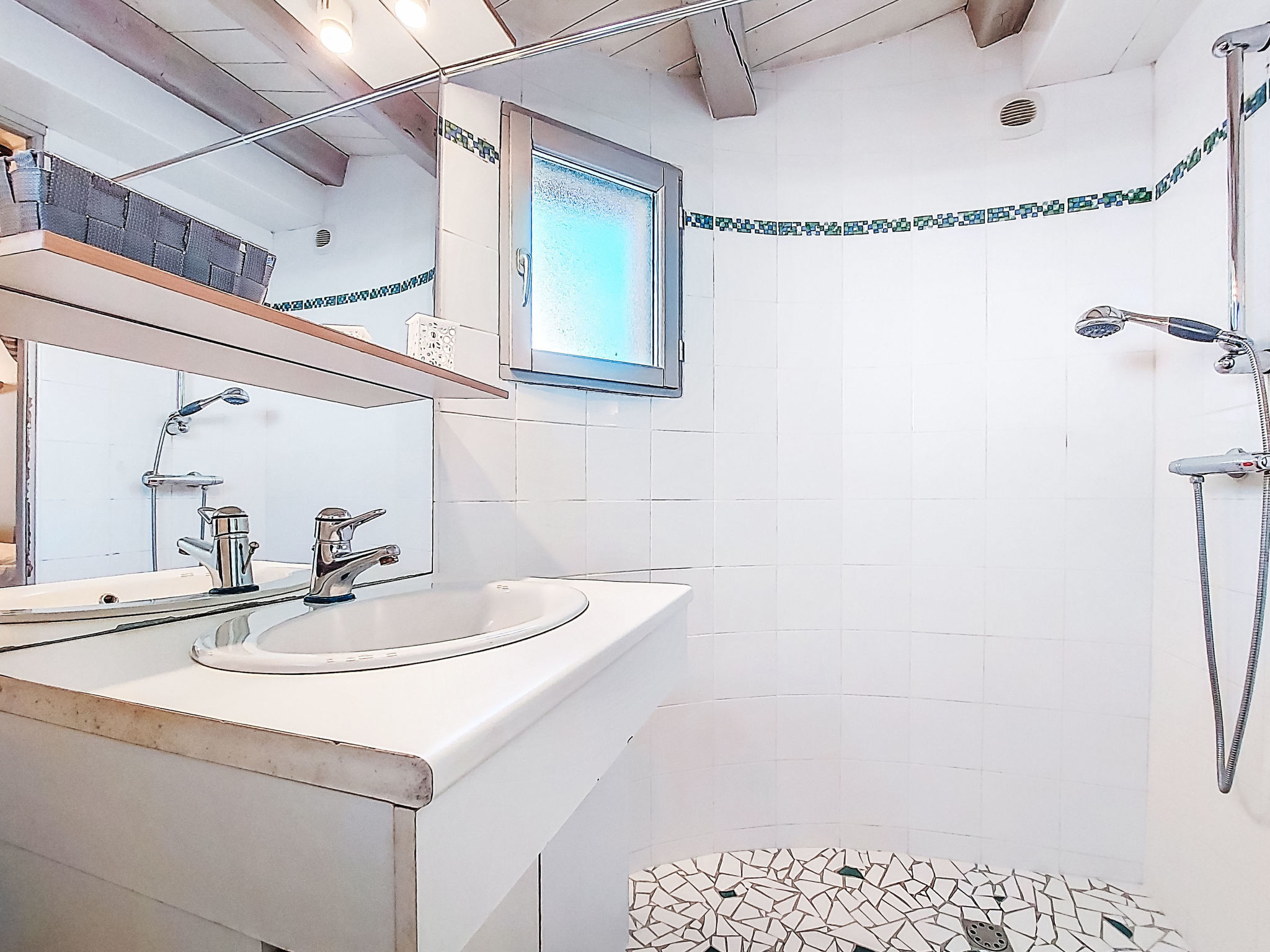 Confort et Relax Ile de Noirmoutier-Inside