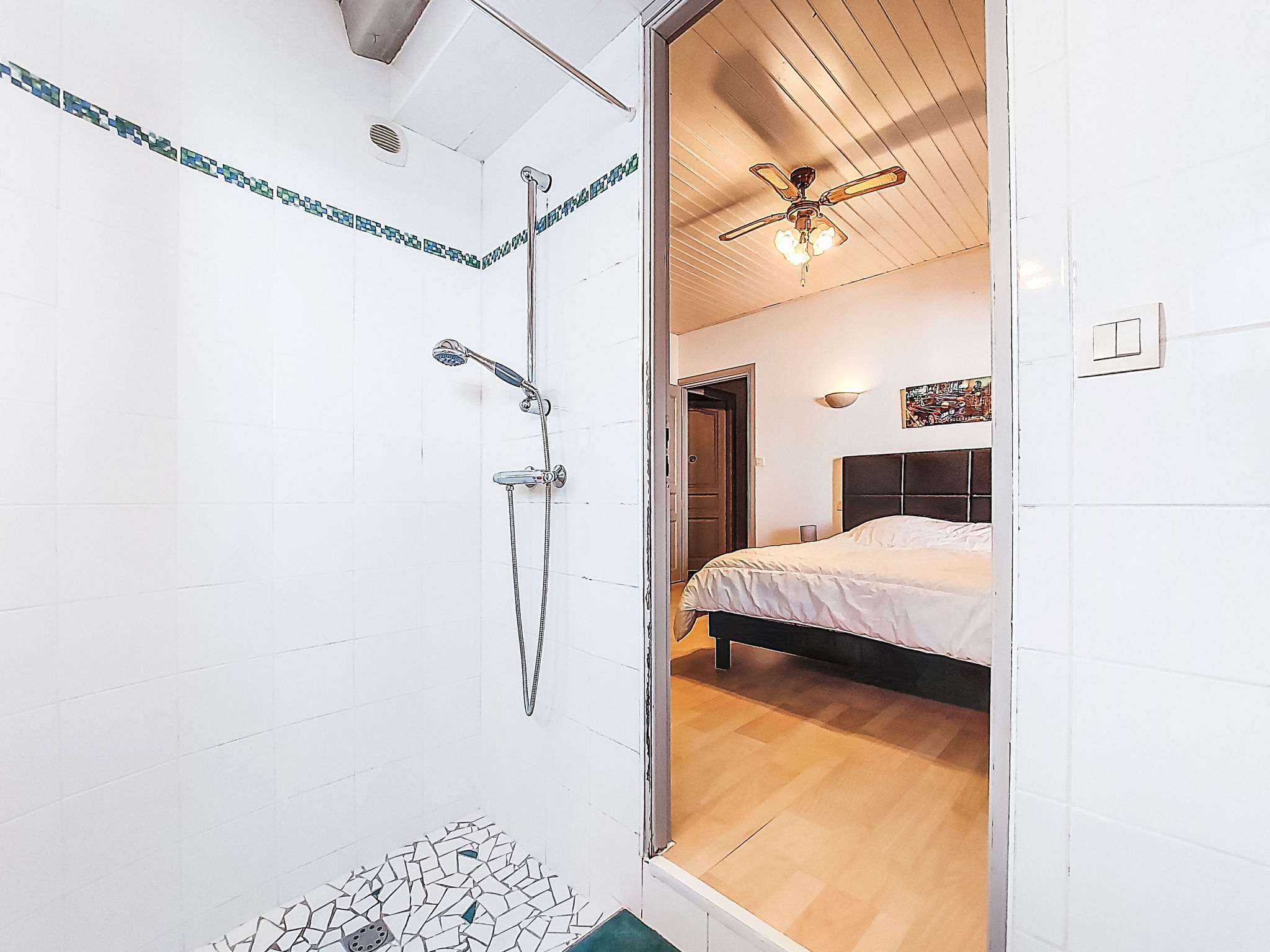 Confort et Relax Ile de Noirmoutier-Inside