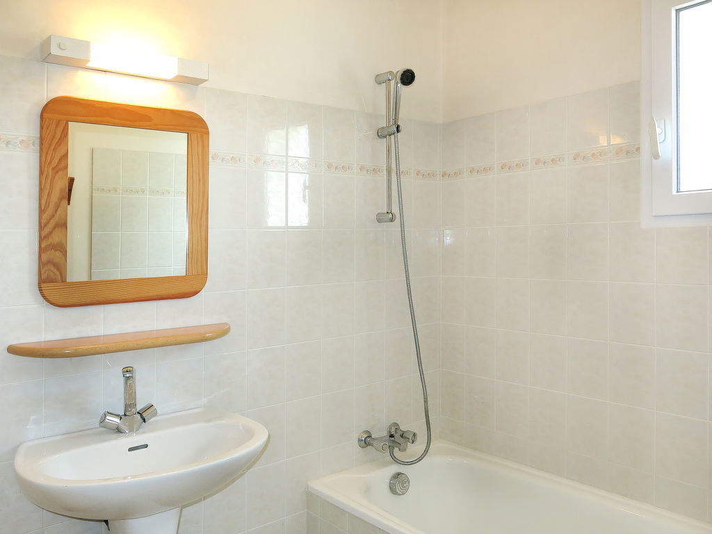 Bild 4