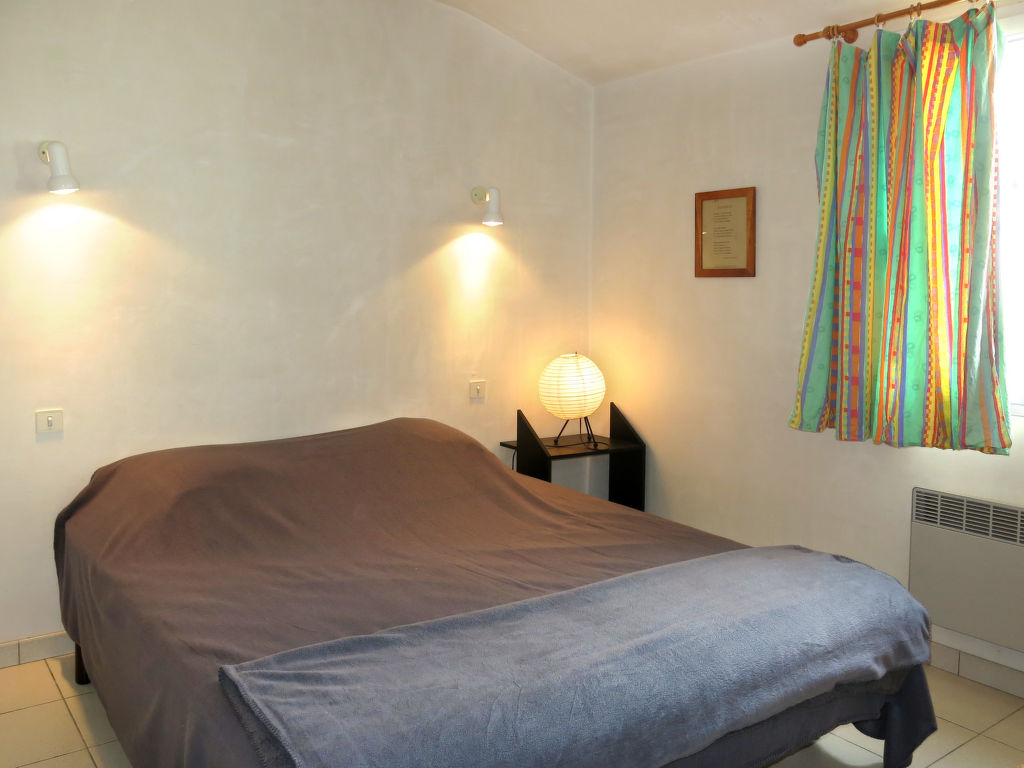 Bild 8