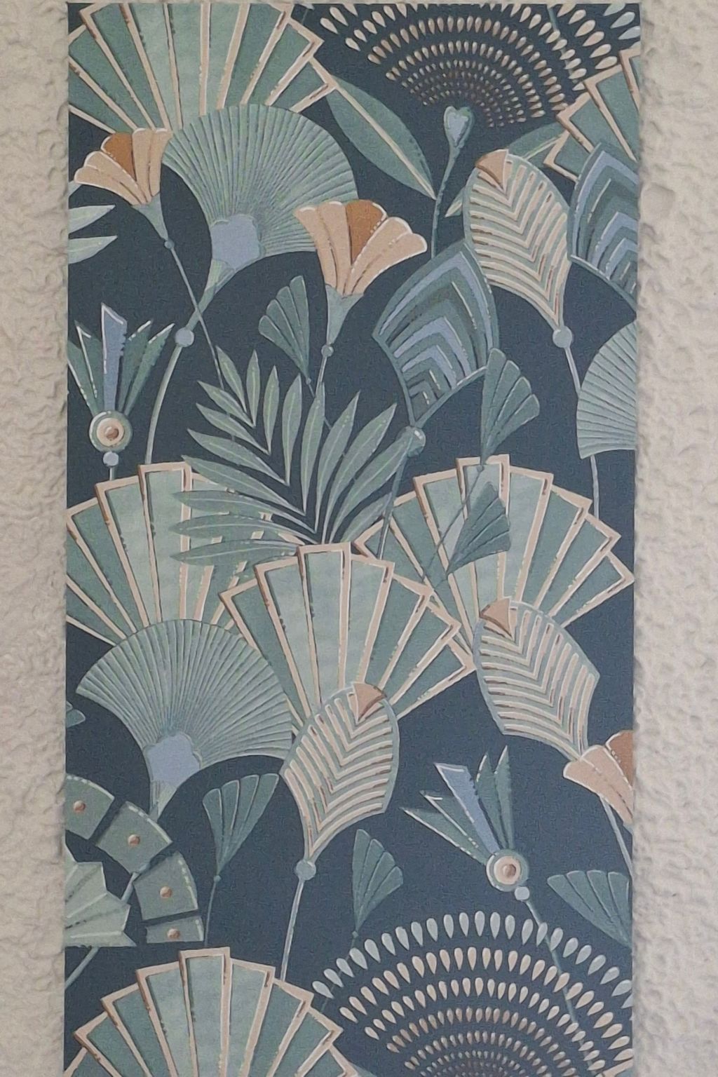 "Cottage Premium" mit Terrasse-Binnen