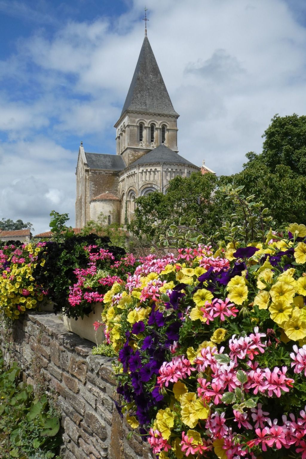 "Cottage Familly 2ch" Au Village Vacances-Image-tags.info