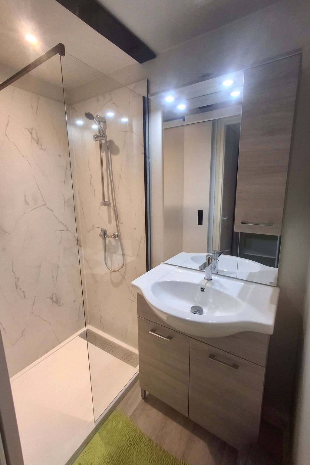 "Cottage Familly 2ch" Au Village Vacances-Image-tags.info