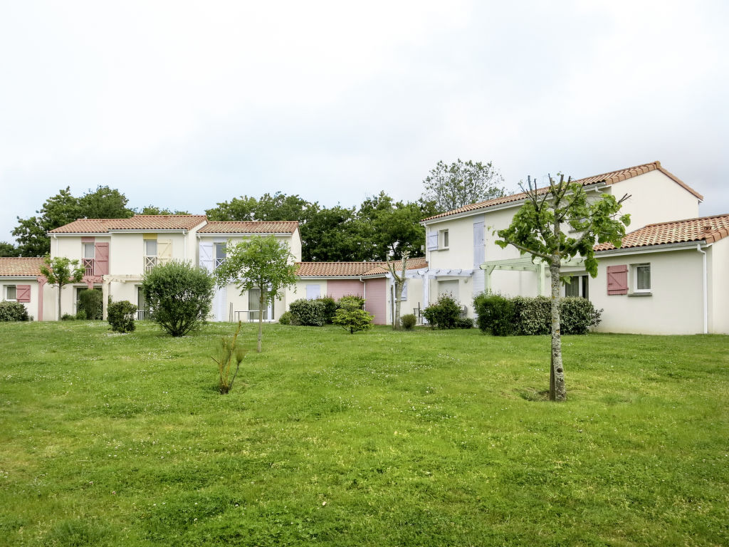 Bild 24