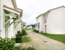 House image small