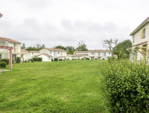 House image small