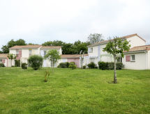 House image small