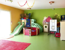 House image small