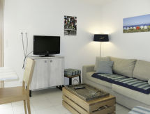 House image small