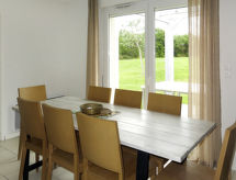House image small