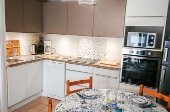 Vendee Fruhbucherrabatte Fur Ferienhauser Und Ferienwohnungen Interchalet
