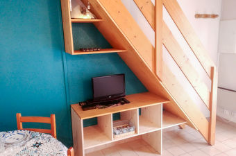 Vendee Fruhbucherrabatte Fur Ferienhauser Und Ferienwohnungen Interchalet