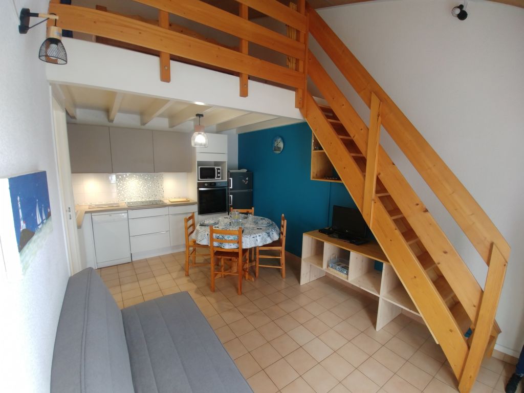 Bild 4