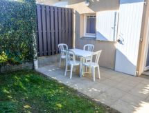 House image small