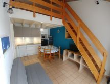 House image small