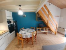 House image small
