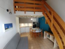 House image small