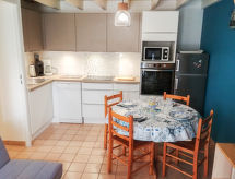 House image small