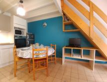 House image small