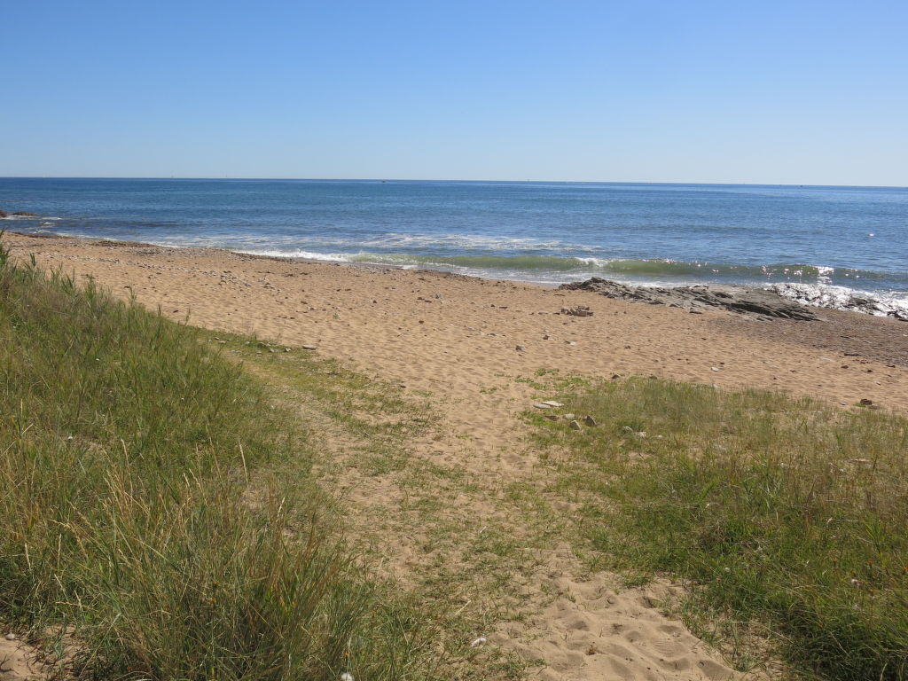Bild 18