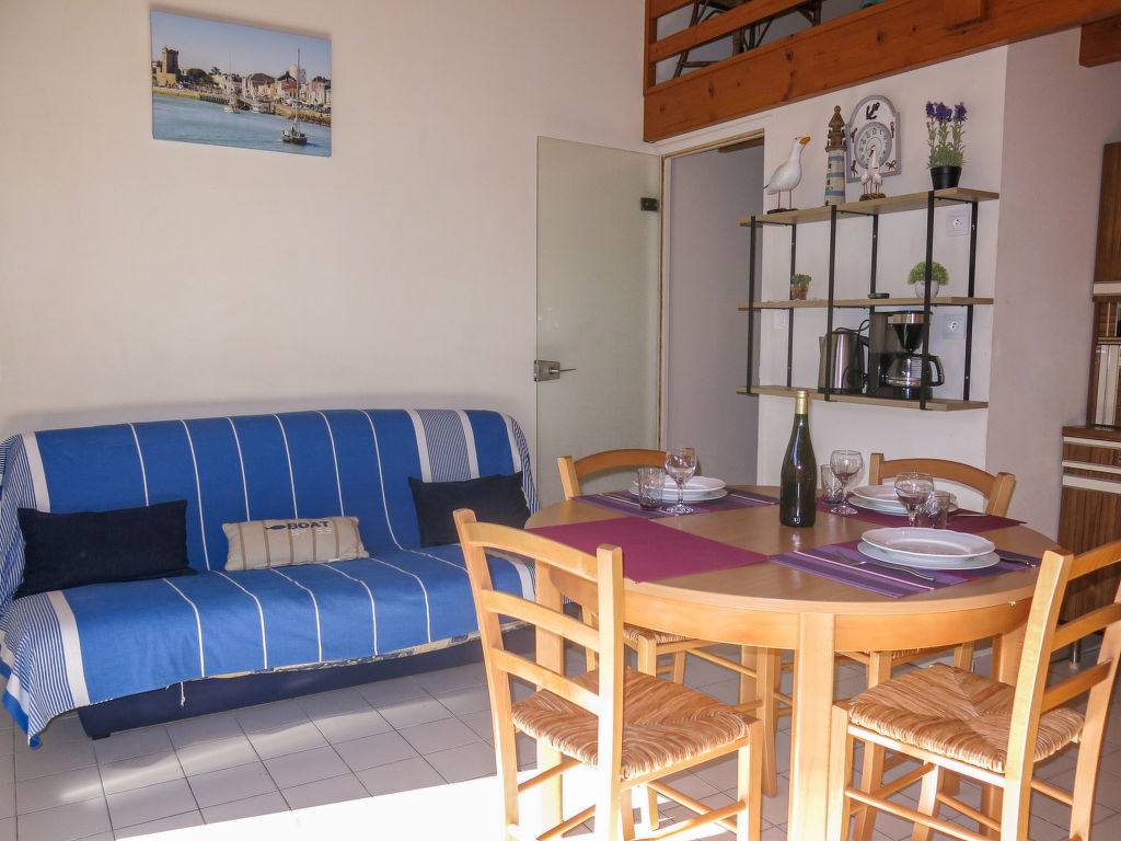 Bild 13