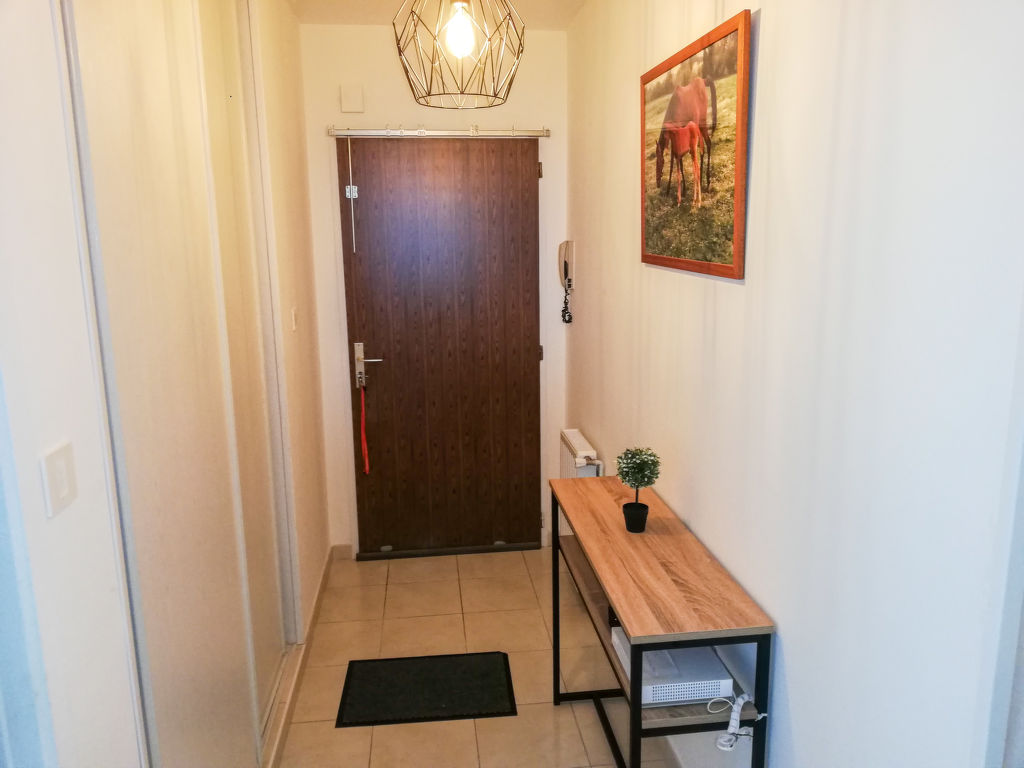 Bild 15