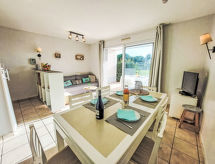 Appartement Ocean for ever
