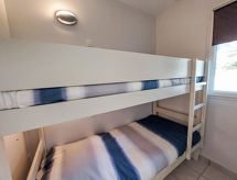 Appartement Ocean for ever