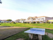 Appartement Ocean for ever