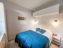 Appartement Ocean for ever