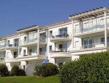 Le Domaine de Fontenelles