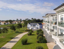 Le Domaine de Fontenelles