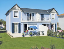 Le Domaine de Fontenelles