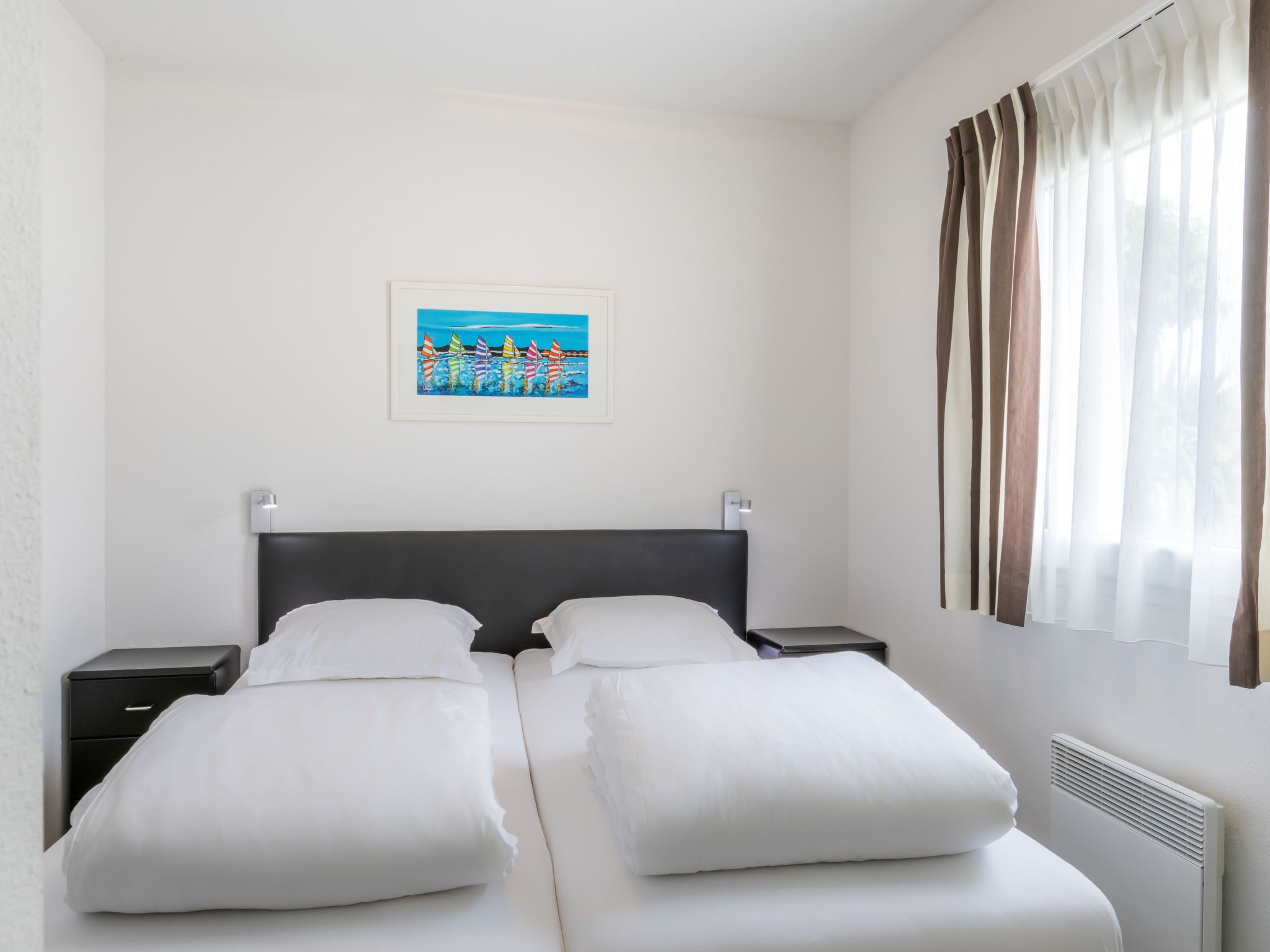 Sequoia 8 personnes avec piscine privée - Image-tags.info