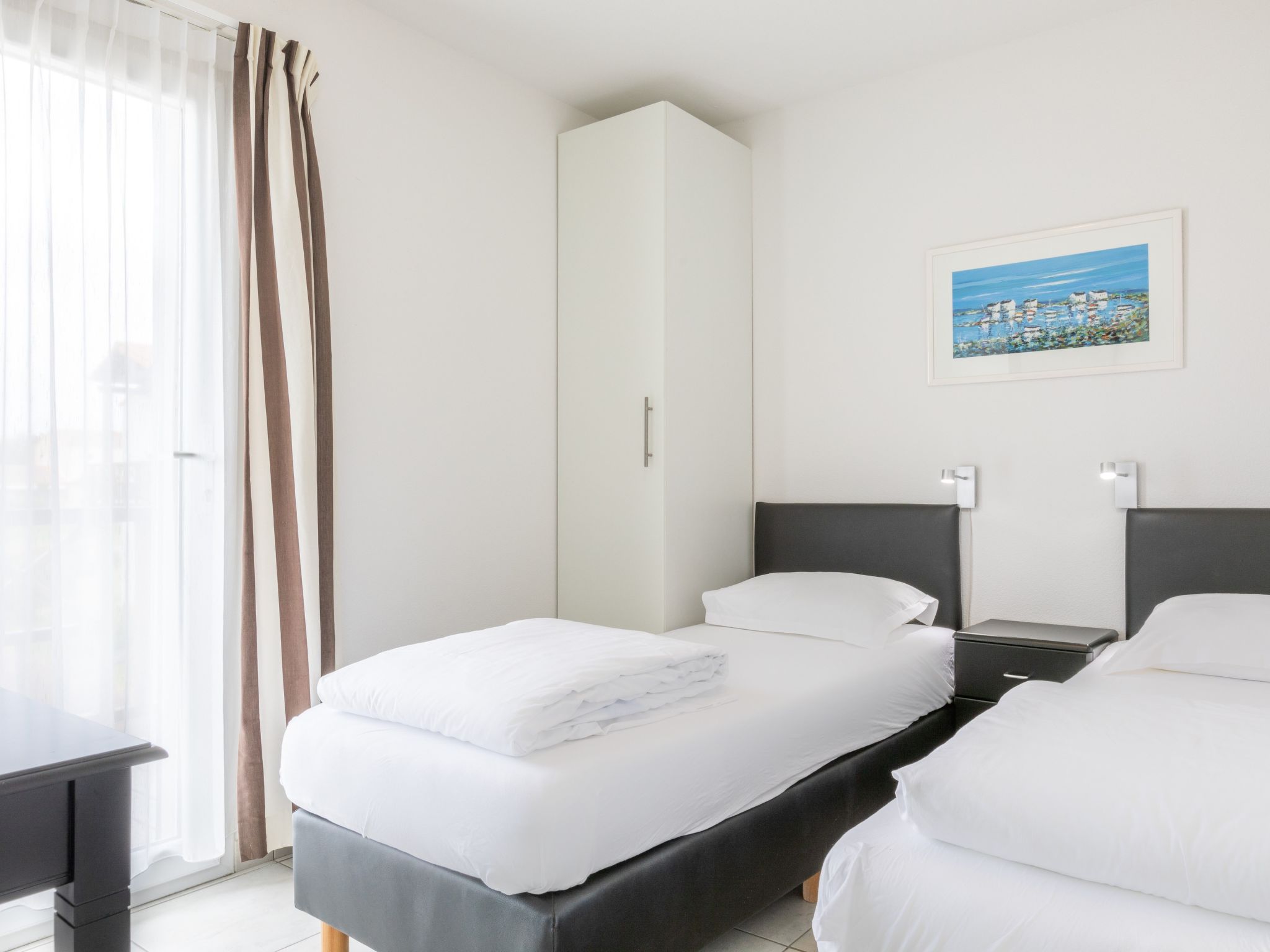 Sequoia 8 personnes avec piscine privée - Image-tags.info