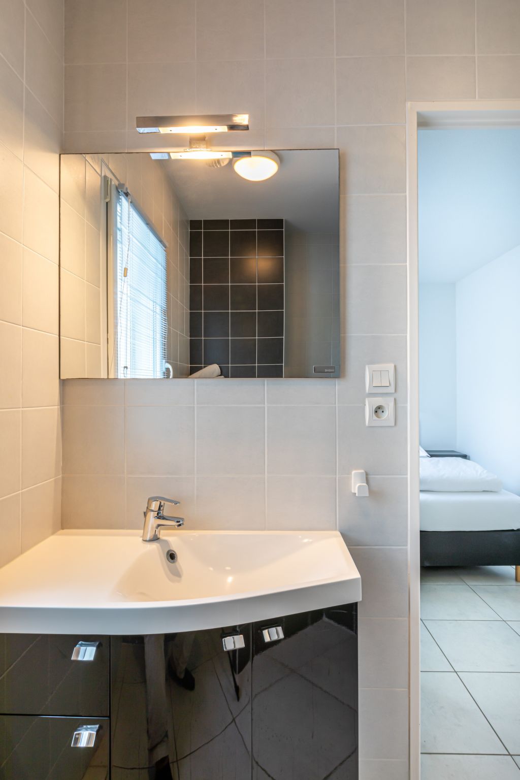 Sequoia 8 personnes avec piscine privée - Image-tags.info