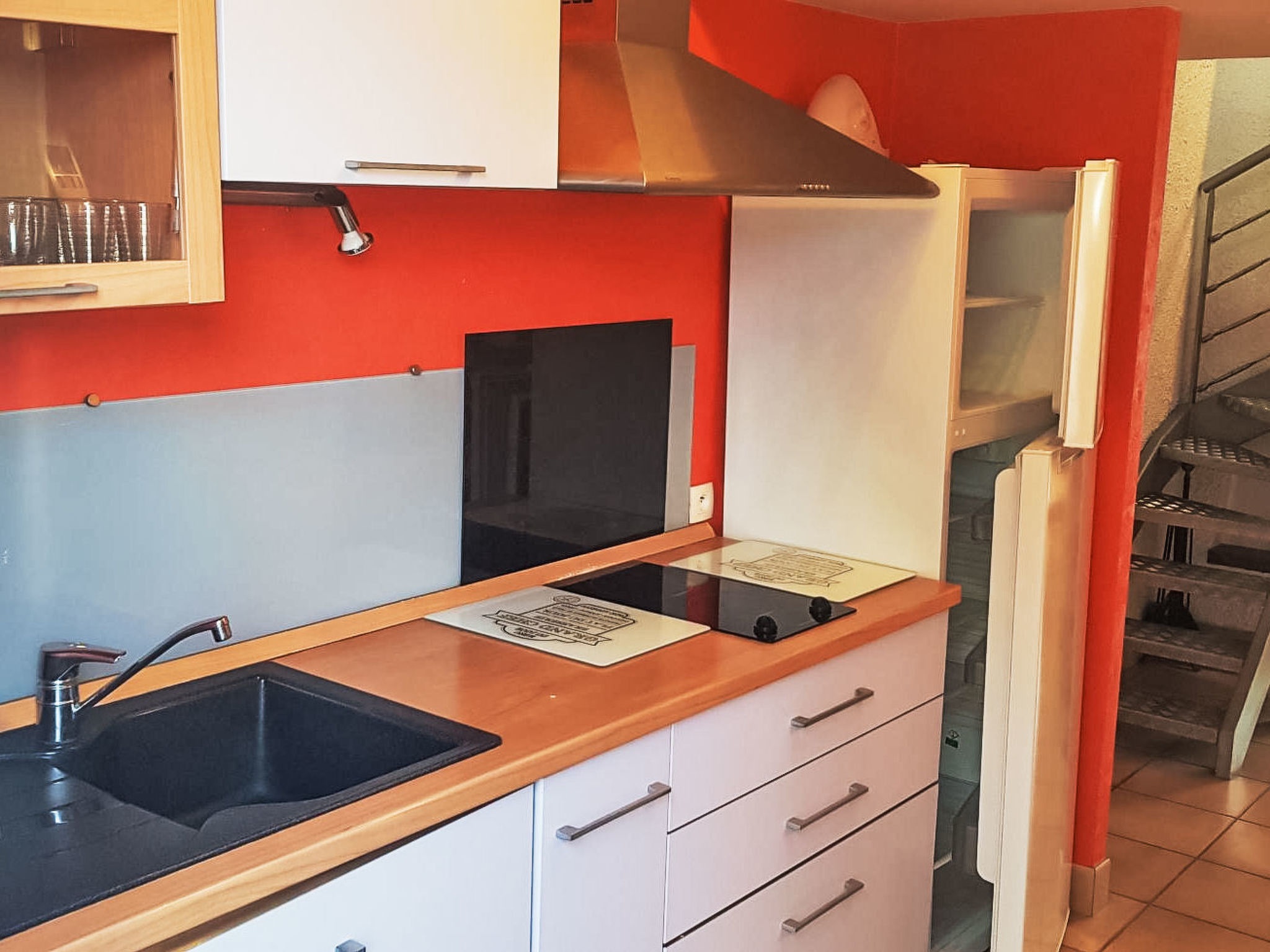 Haus Sables d'Olonne