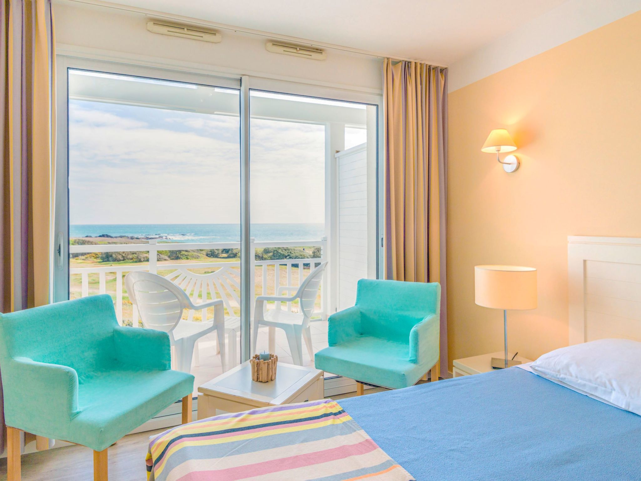 L'Estran (25)-Binnen