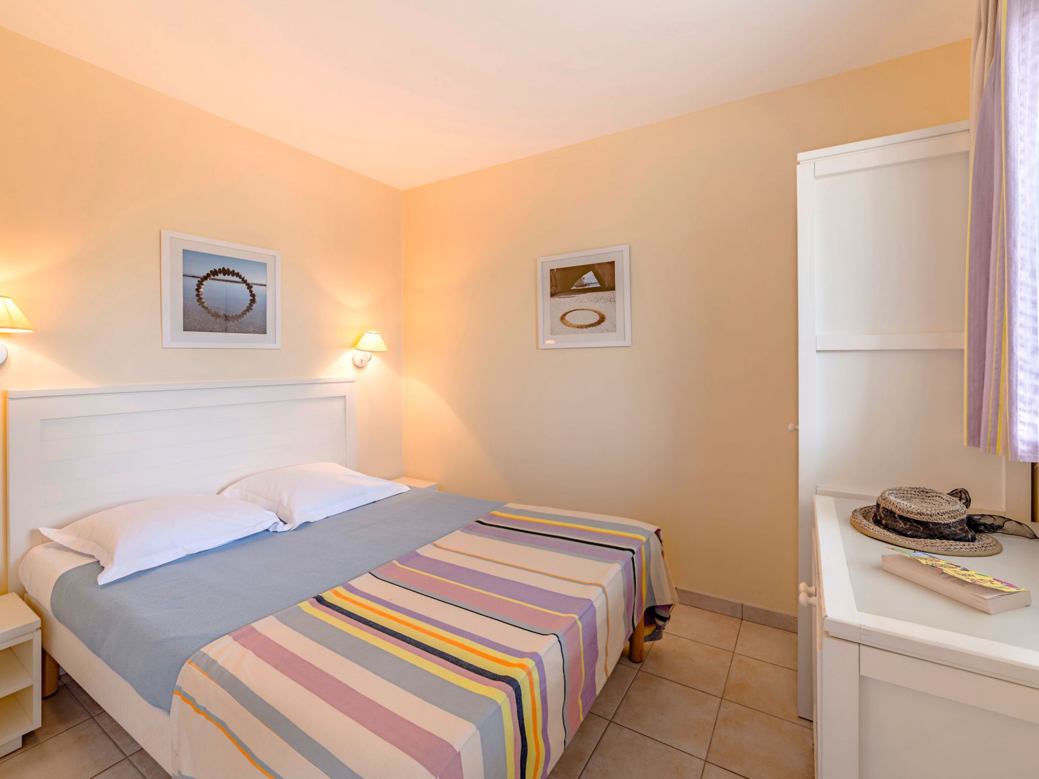 L'Estran (25)-Binnen