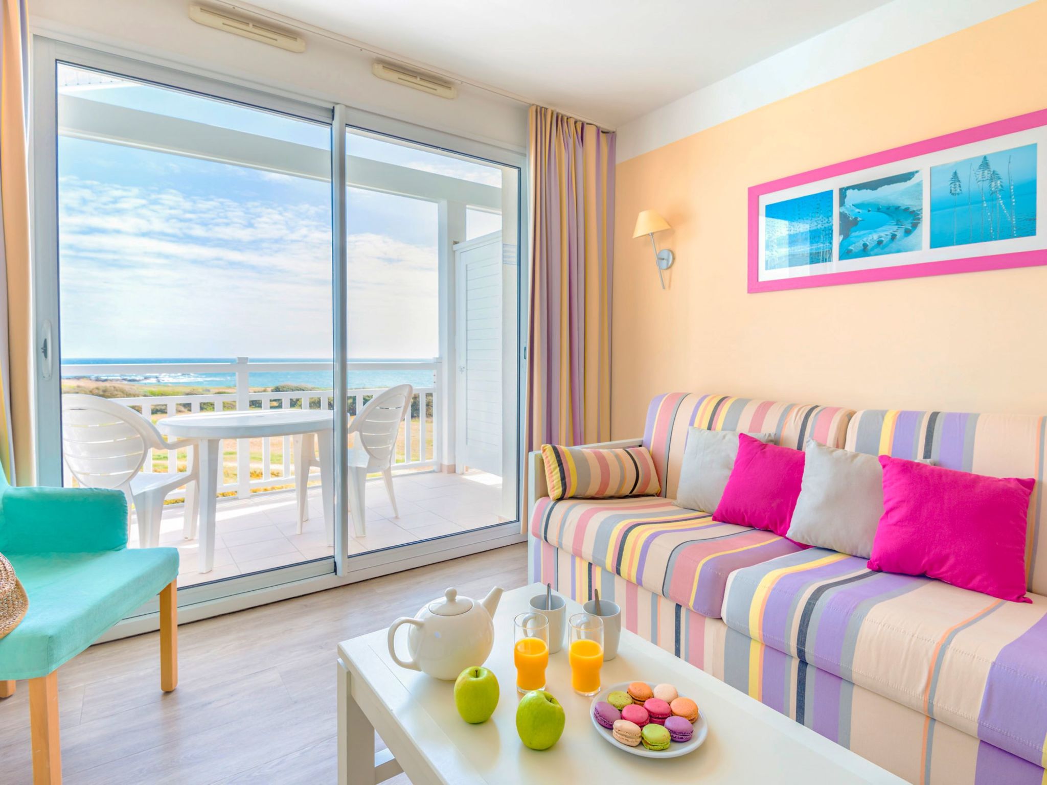 L'Estran (25M)-Binnen