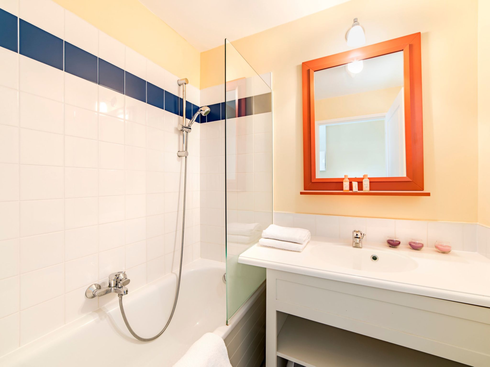 L'Estran (36/36M)-Binnen