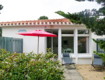 Hameau Océan (SHR100)