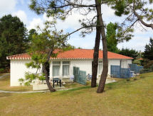 Hameau Océan (SHR102)