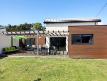 Nid Douillet (SHR170)