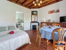 Brin de Muguet: Vrijstaand vakantiehuis op 500m van strand in Tharon-Plage - thumbnail 2