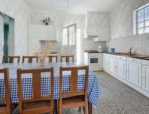 Brin de Muguet