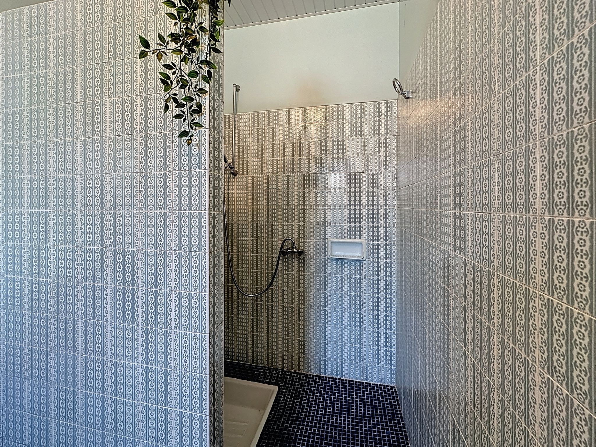 Brin de Muguet-Drinnen
