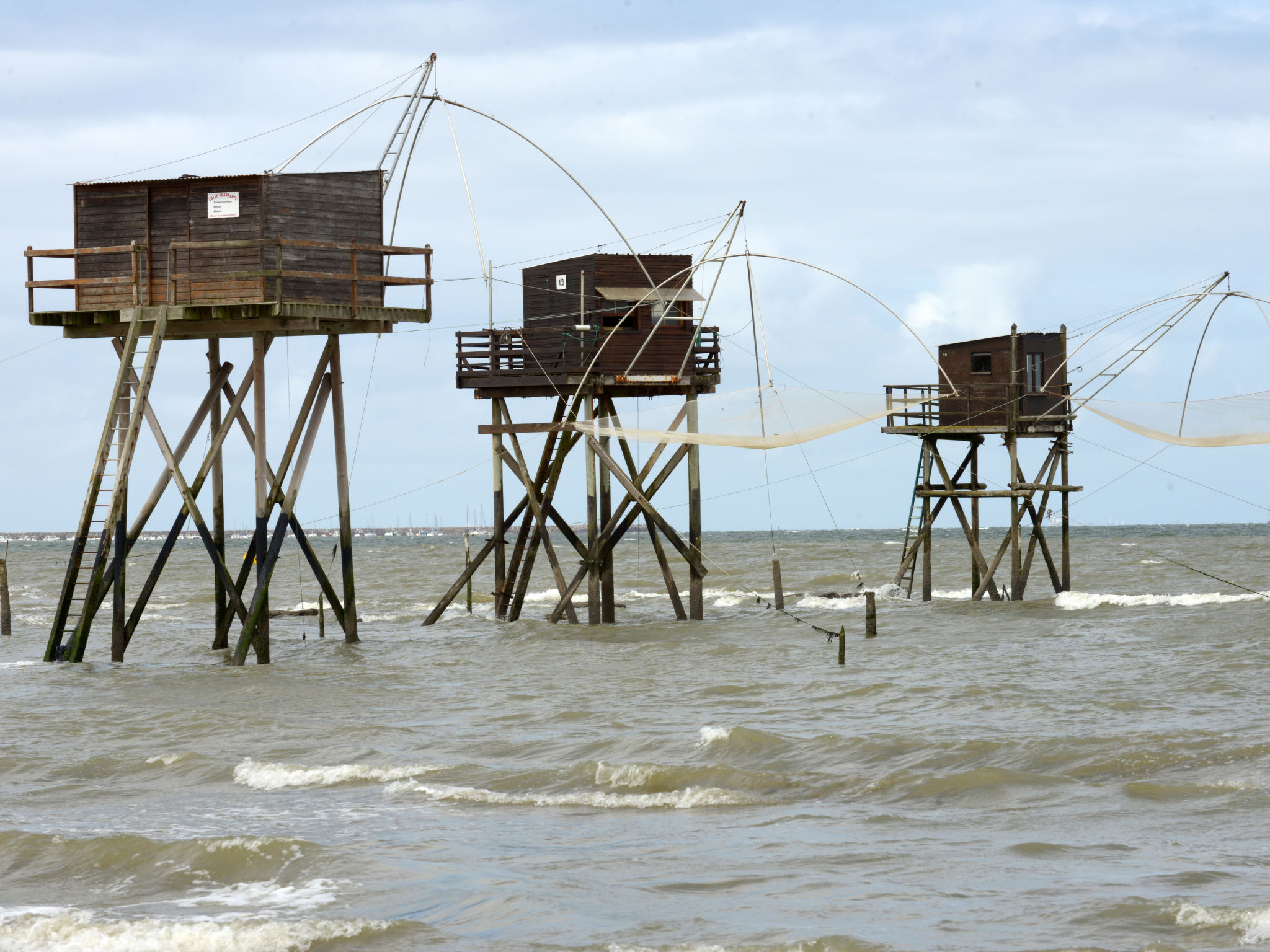 Atlantide-Environnement
