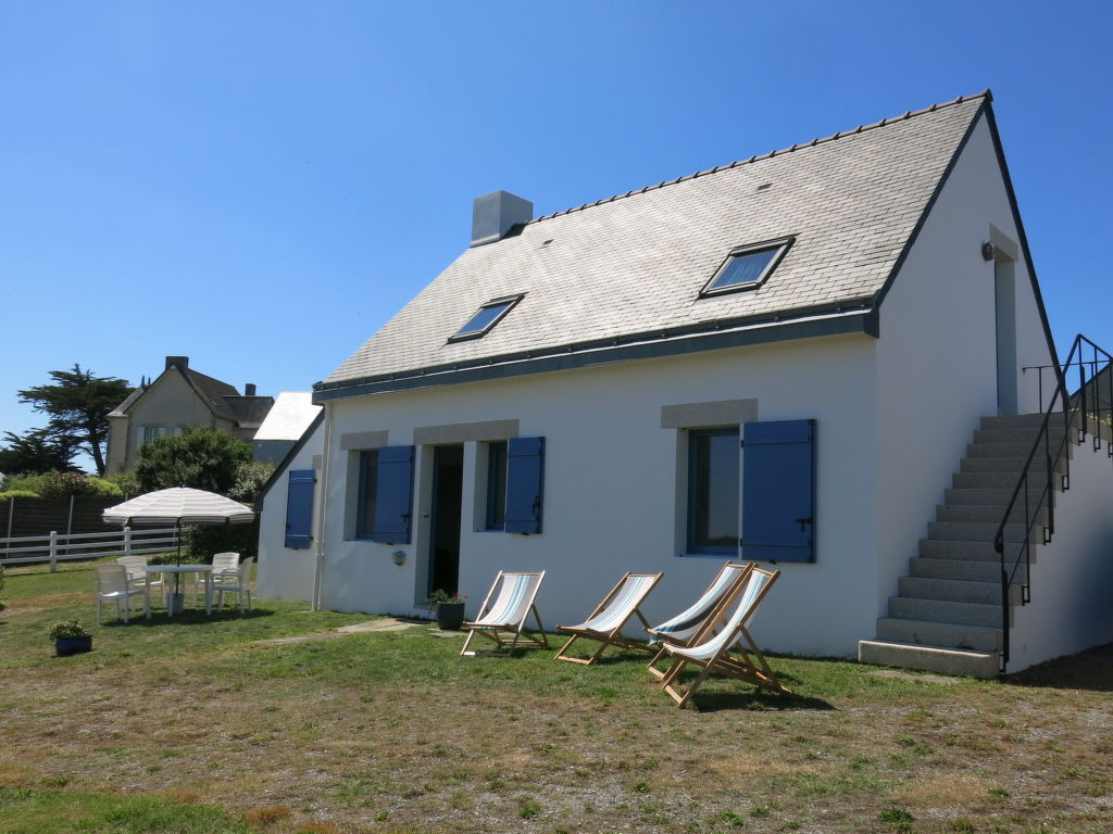 Bild 17